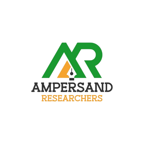 Ampersand & Researchers